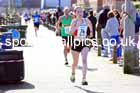 The 2024 Blyth 10k Road Race.  Photo: David T. Hewitson/Sports for All Pics